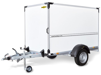 : 标题部分照片