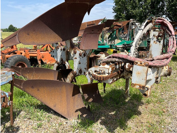 犁 ERMO FSV2/102：图2