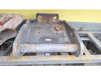 快速耦合器 LEHNHOFF