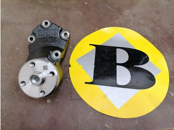 发动机及其零件 CUMMINS