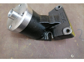 新的 发动机及其零件 适用于 挖掘机 Fan support for Cummins engines:图2 新的 发动机及其零件 适用于 挖掘机 Fan support for Cummins engines:图2