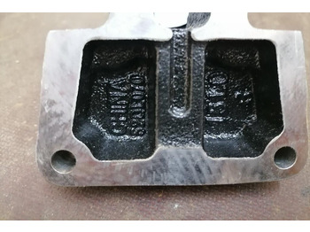 新的 发动机及其零件 适用于 挖掘机 Fan support for Cummins engines:图5 新的 发动机及其零件 适用于 挖掘机 Fan support for Cummins engines:图5