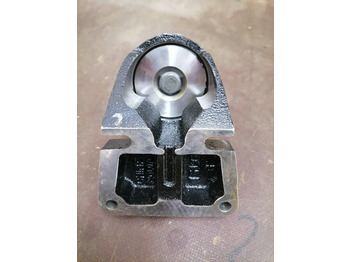 新的 发动机及其零件 适用于 挖掘机 Fan support for Cummins engines:图4 新的 发动机及其零件 适用于 挖掘机 Fan support for Cummins engines:图4