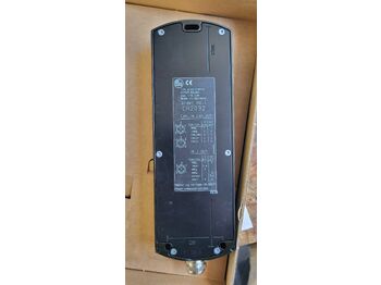IFM CR2032 controller 租赁 IFM CR2032 controller:图2 IFM CR2032 controller 租赁 IFM CR2032 controller:图2