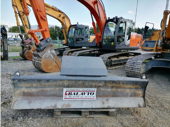 : 标题部分照片