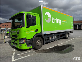 : 标题部分照片