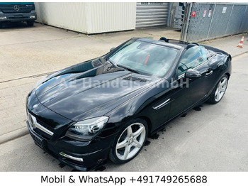 汽车 MERCEDES-BENZ