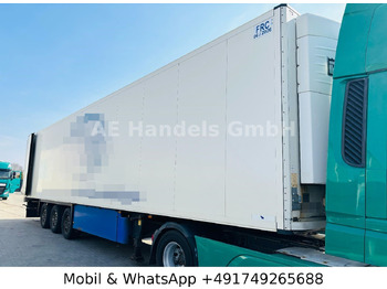 : 标题部分照片