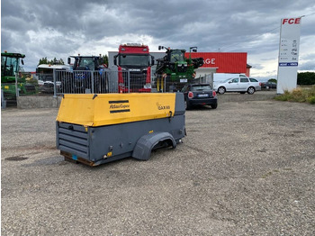 : 标题部分照片