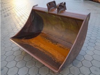 附件