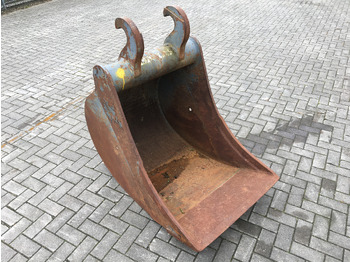 附件