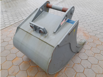 附件 TIEFLÖFFEL 1000 MM BREIT,：图2