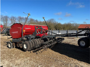 : 标题部分照片