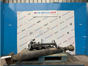 : 标题部分照片