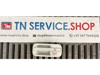 : 标题部分照片