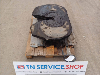 Ralla SAF 租赁 Ralla SAF：图2