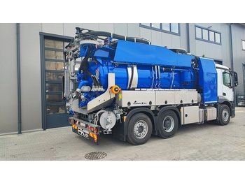 Mercedes-Benz Actros 2543 租赁 Mercedes-Benz Actros 2543:图3 Mercedes-Benz Actros 2543 租赁 Mercedes-Benz Actros 2543:图3