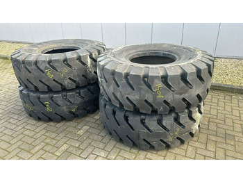 轮胎 MICHELIN