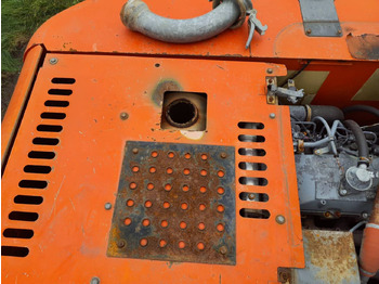 HITACHI ZX280LCN-3 租赁 HITACHI ZX280LCN-3:图3 HITACHI ZX280LCN-3 租赁 HITACHI ZX280LCN-3:图3