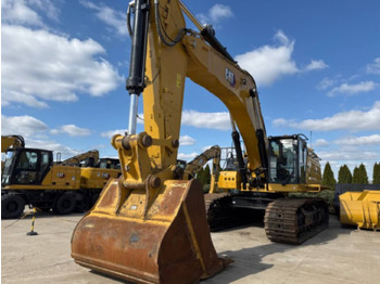 : 标题部分照片