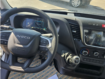 IVECO Daily 35C16H3.0 租赁 IVECO Daily 35C16H3.0：图4