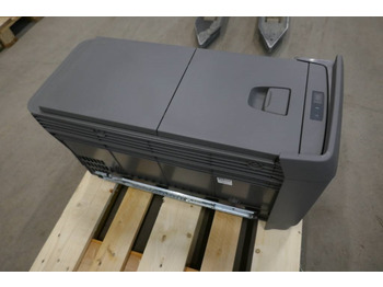 : 标题部分照片