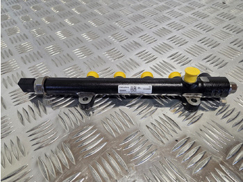 发动机及其零件 DELPHI