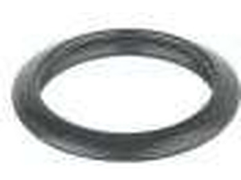 发动机及其零件