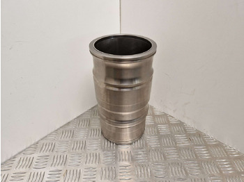 发动机及其零件 SCANIA