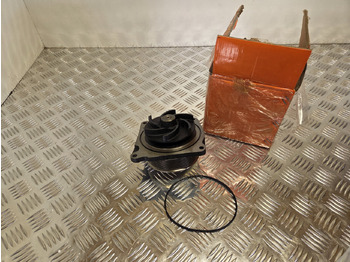 发动机及其零件