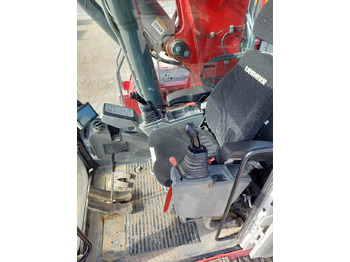 履带式挖掘机 2019 Liebherr R 926 SLC：图5