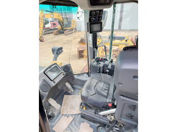 轮式装载机 2020 Caterpillar 972MXE:图5 轮式装载机 2020 Caterpillar 972MXE:图5