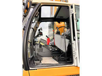 2023 Liebherr R 926 Litronic G8.0-D 租赁 2023 Liebherr R 926 Litronic G8.0-D：图4