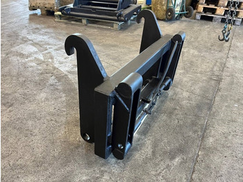 : 标题部分照片