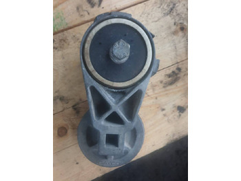 皮带张紧器 CATERPILLAR