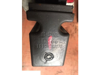 : 标题部分照片