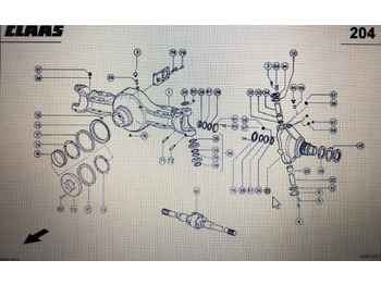 : 标题部分照片