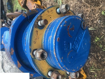 差速器 CATERPILLAR