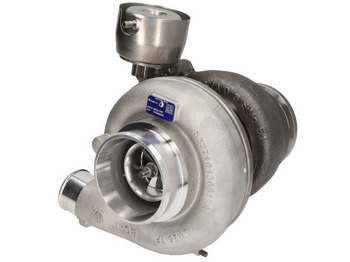 涡轮增压器 CATERPILLAR