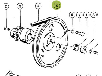 : 标题部分照片