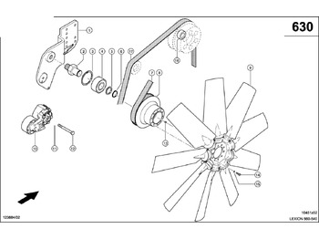 : 标题部分照片