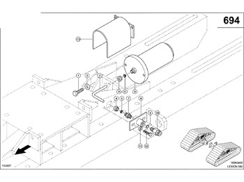 : 标题部分照片