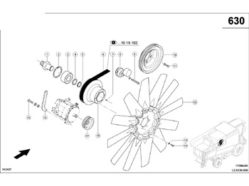 : 标题部分照片