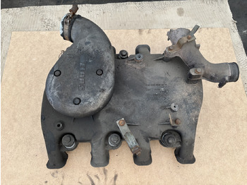 : 标题部分照片