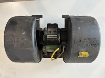 : 标题部分照片