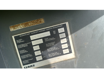 转向节 适用于 农业机械 Claas Scorpion 732 części zwolnica zwrotnica Piasta koła most silnik skrzynia kabina inne:图4 转向节 适用于 农业机械 Claas Scorpion 732 części zwolnica zwrotnica Piasta koła most silnik skrzynia kabina inne:图4