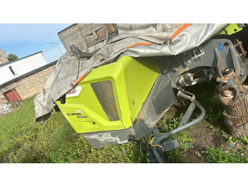 : 标题部分照片