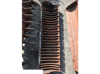 : 标题部分照片