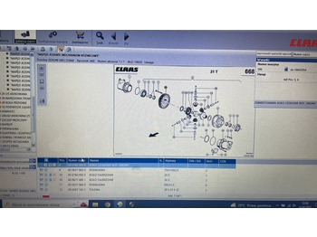 : 标题部分照片