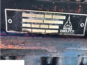 : 标题部分照片